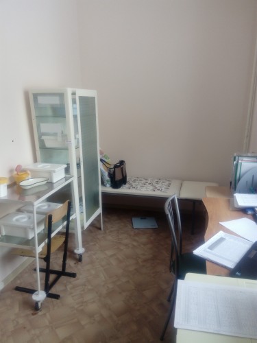 медицинский кабинет медицинский кабинет