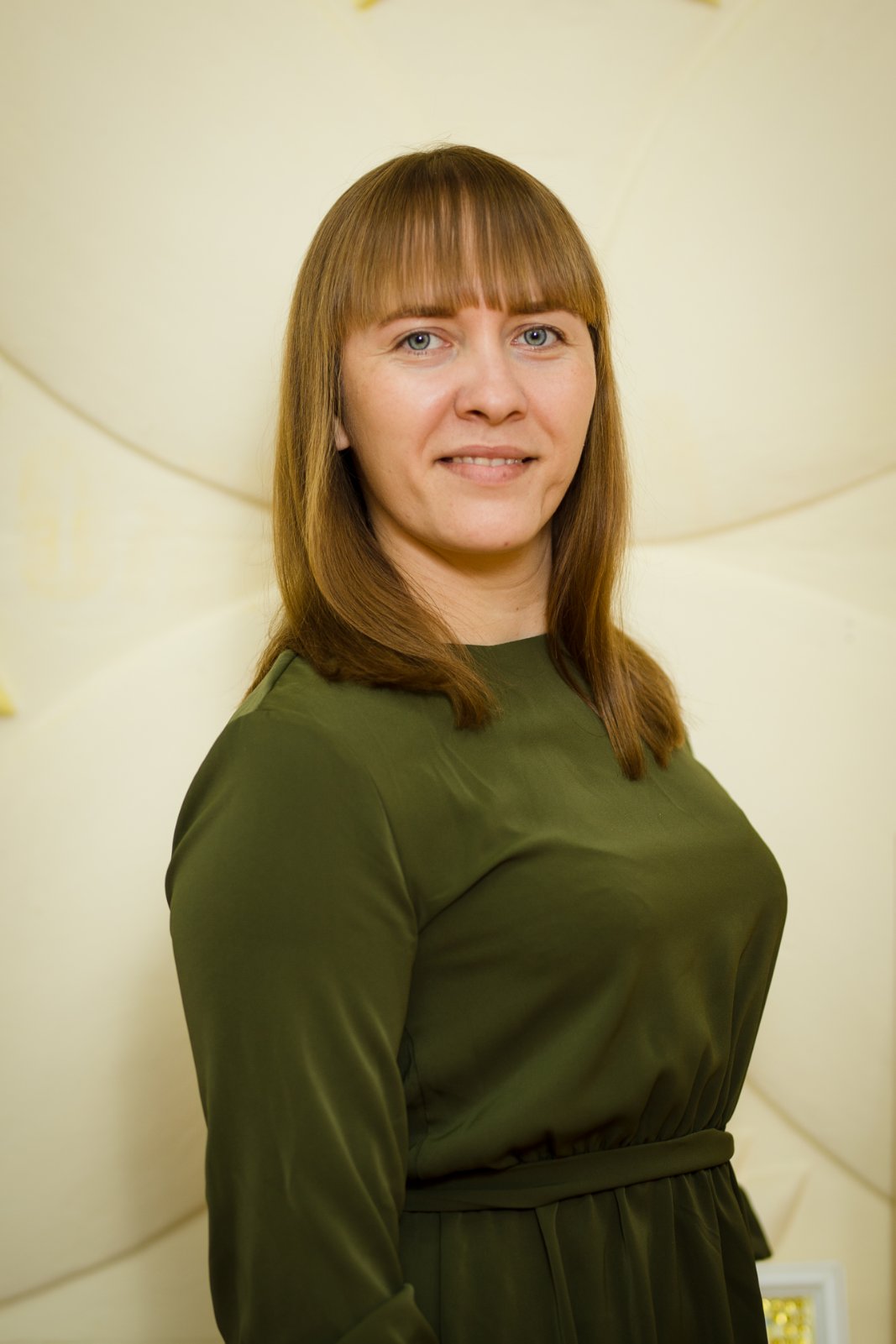 Полтанова Татьяна Алексеевна Полтанова Татьяна Алексеевна.