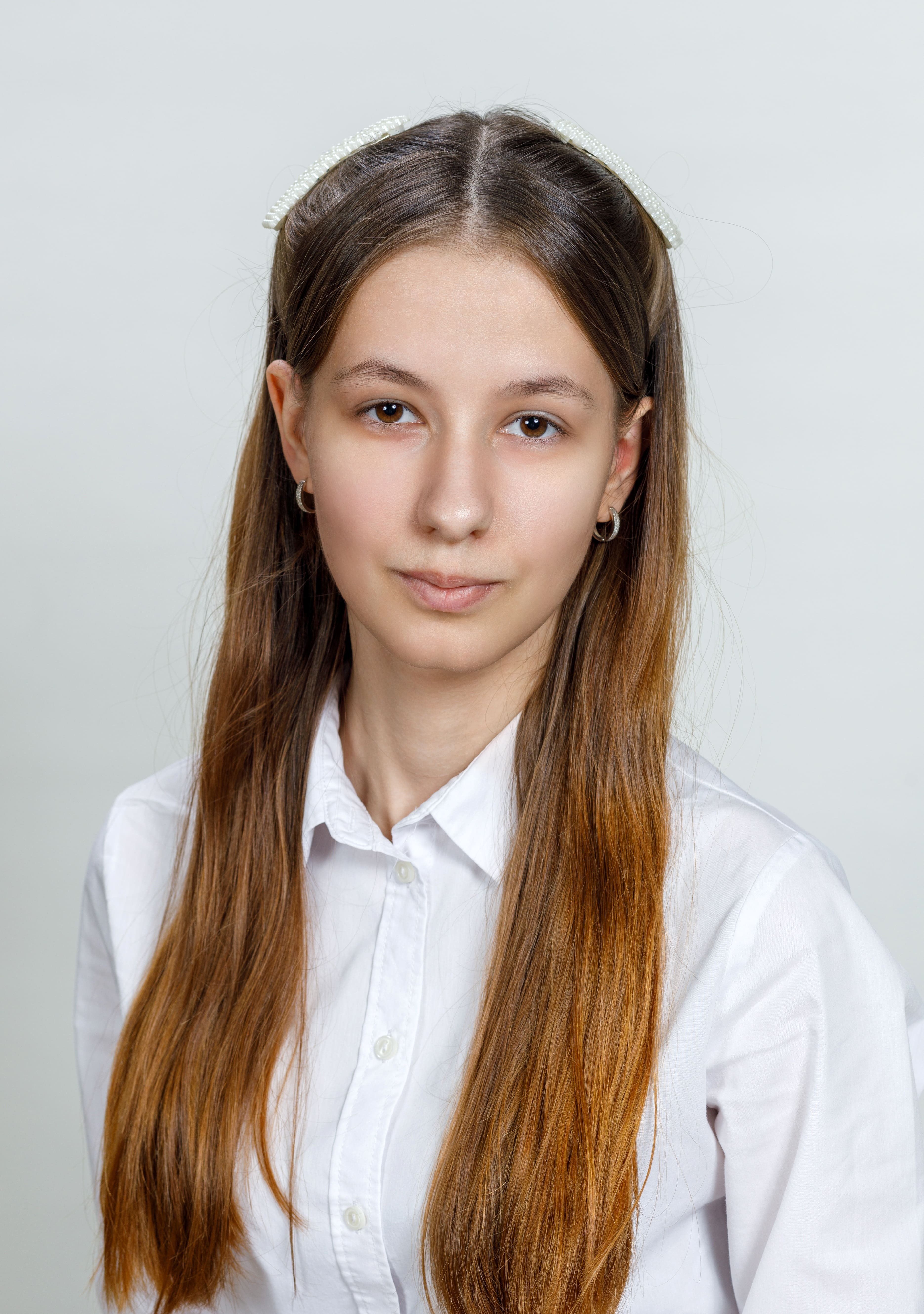 Гейдарова Дарья Олеговна Гейдарова Дарья Олеговна.