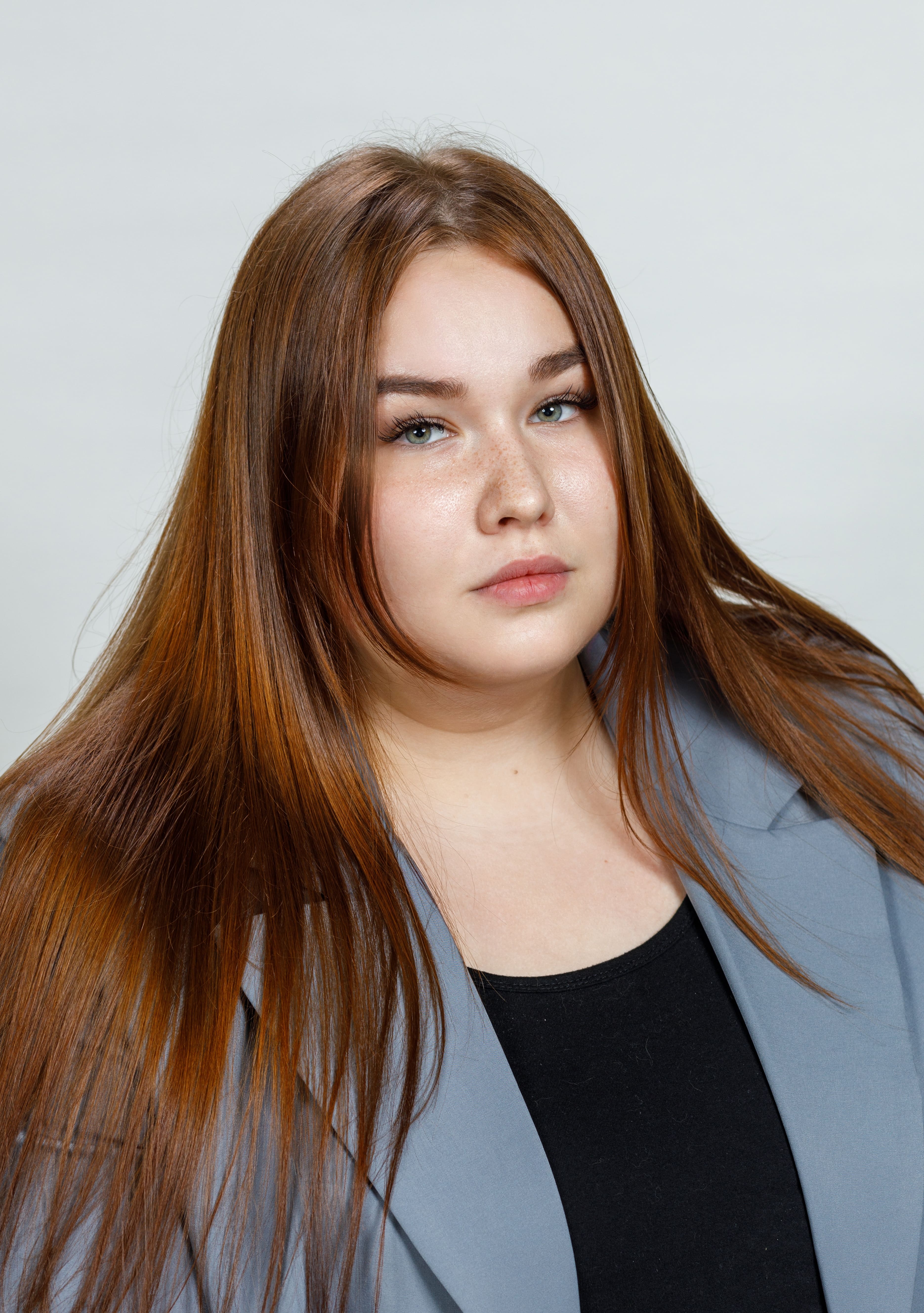 Кириловская Нина Дмитриевна Кириловская Нина Дмитриевна.