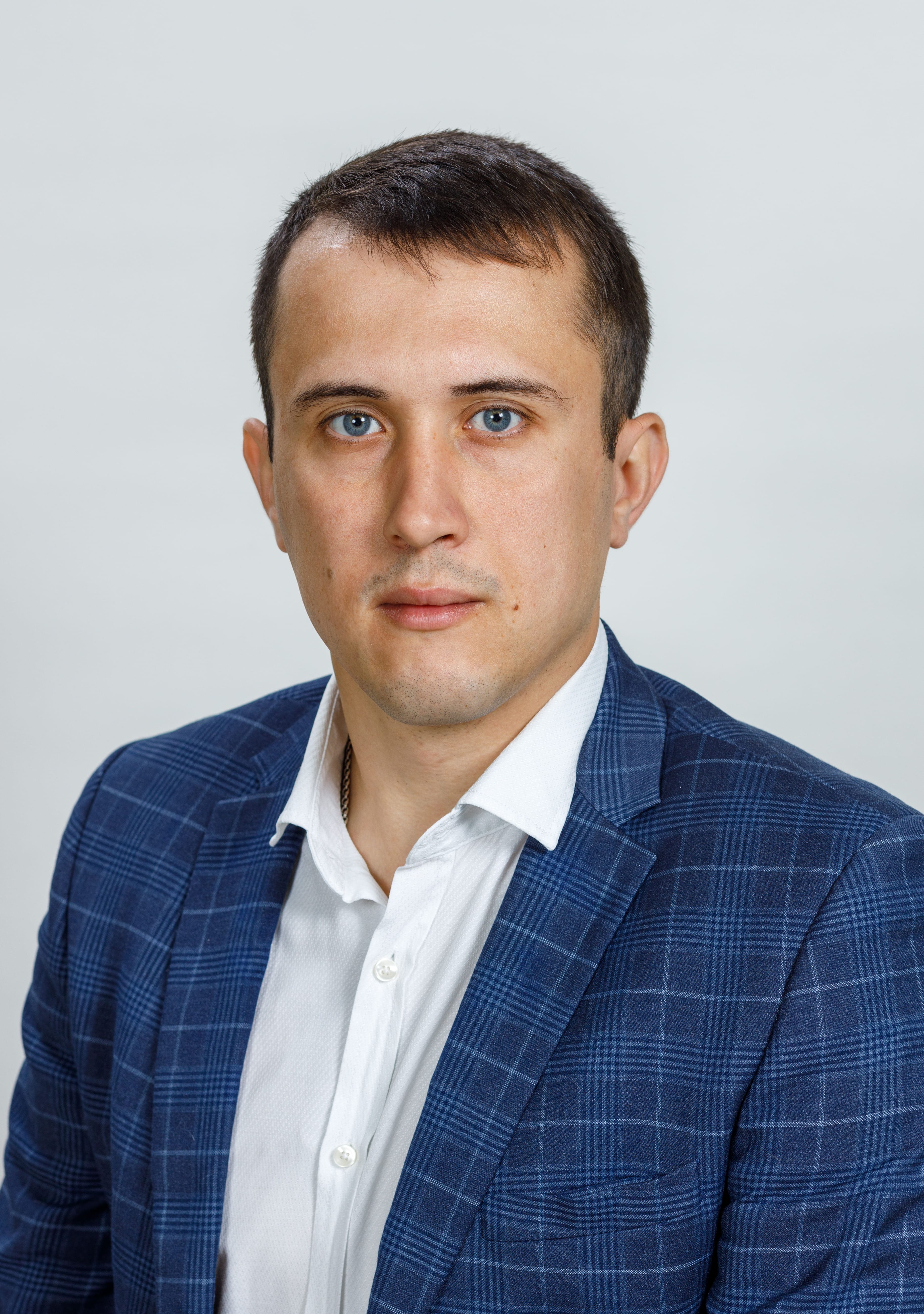 Ягмуров Владислав Олегович Ягмуров Владислав Олегович.