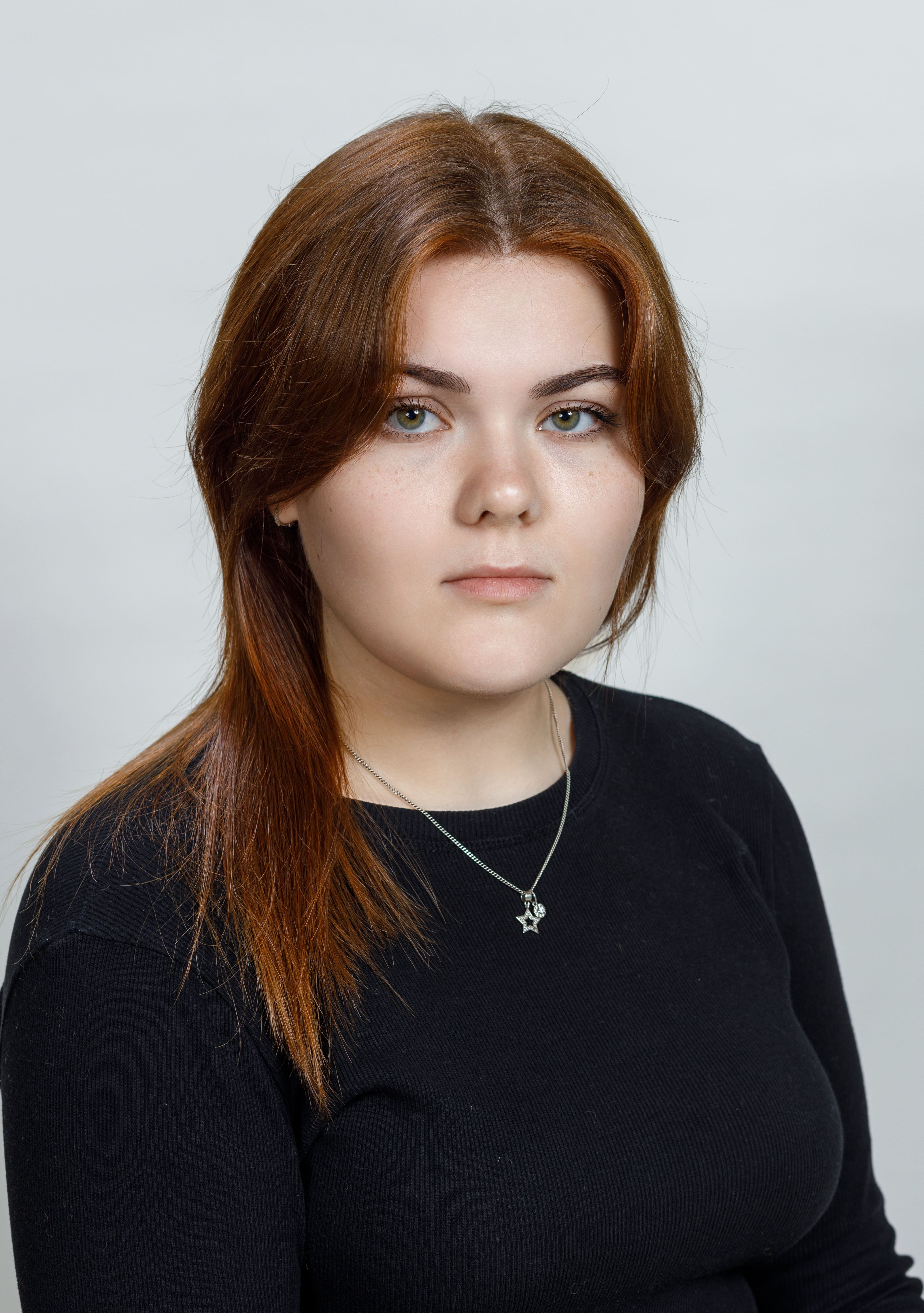 Ванюхина Софья Александровна Ванюхина Софья Александровна.