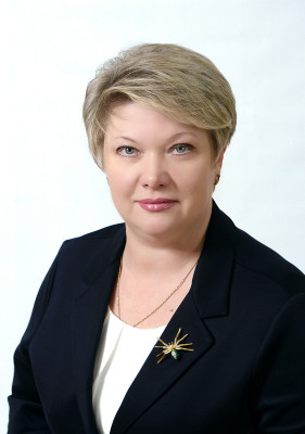 Попова Светлана Викторовна Попова Светлана Викторовна.
