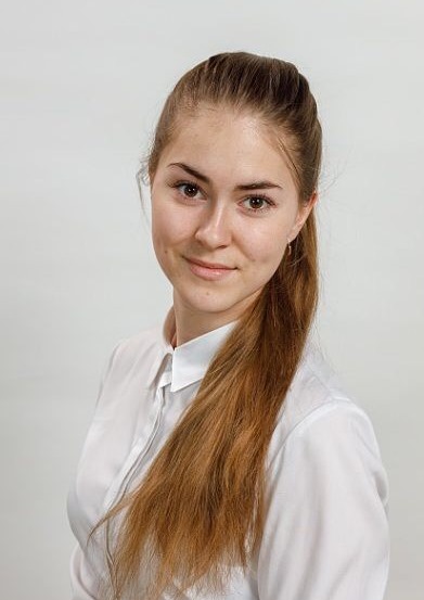 Ширшакова Екатерина Сергеевна Ширшакова Екатерина Сергеевна.